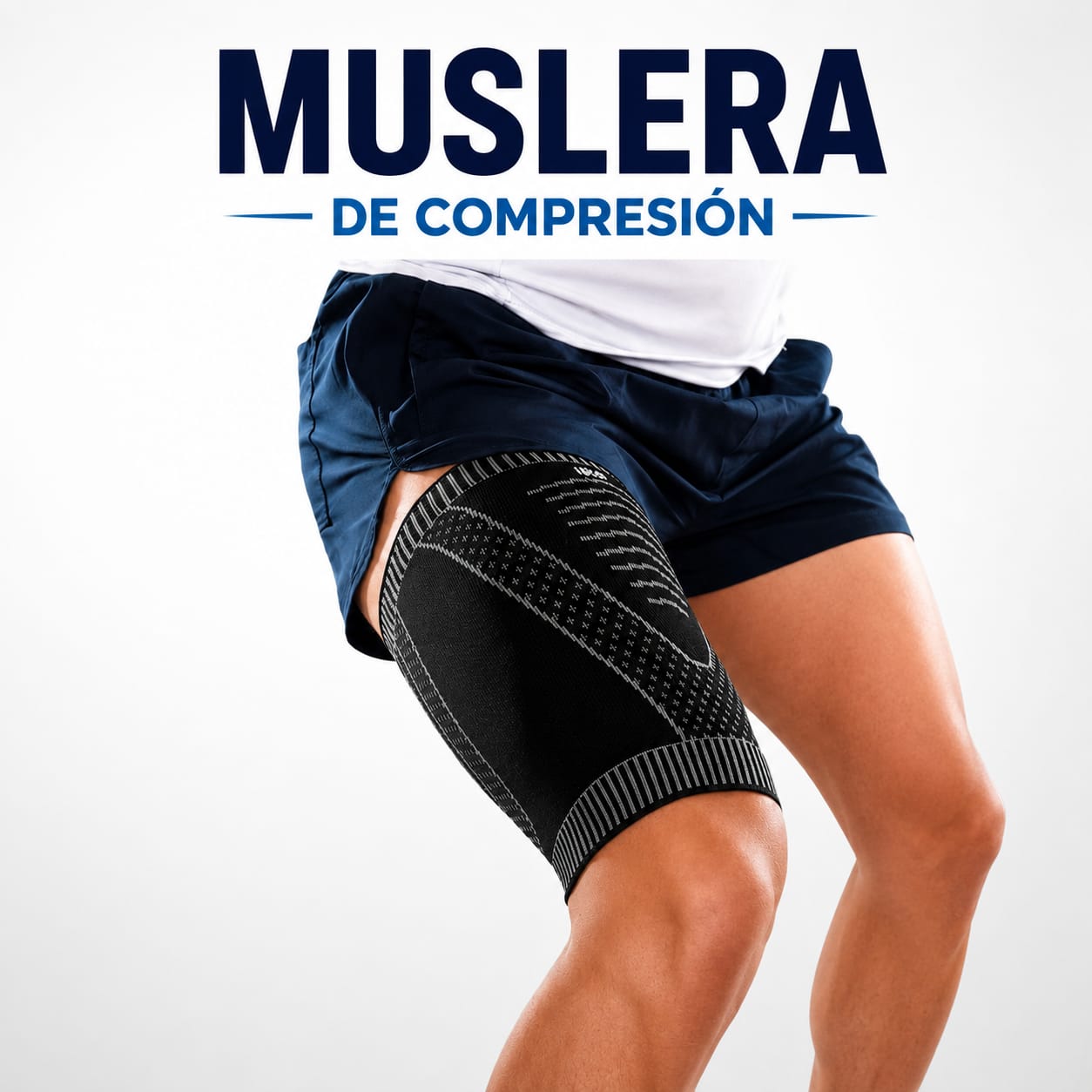 MUSLERA